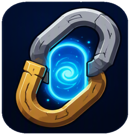 MUDlink Icon